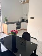 Top Przemyśl Top Przemyśl