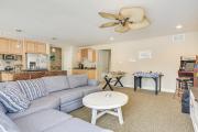 Top Brigantine
