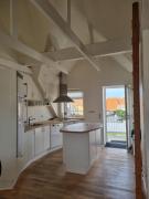 Løkken centrum ferielejlighed-apartment 1 st floor Løkken centrum ferielejlighed-apartment 1 st floor