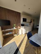 Top Zoutelande Top Zoutelande