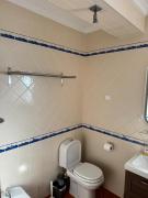 Top Almograve Top Almograve