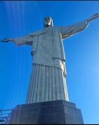 Apartamento Gloria I