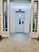 Top Donostia-San Sebastián