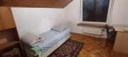 Adam room 5 Adam room 5