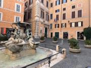 Pantheon Appartamento Costaguti