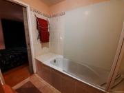 Top Saint-Maurice-sur-Adour