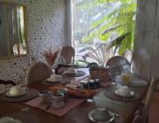 Top Saint-Maurice-sur-Adour