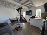 Top Omonville-la-Rogue