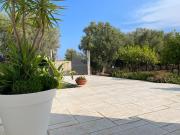Top Noto Marina