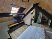 Top Omonville-la-Rogue