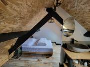 Top Omonville-la-Rogue