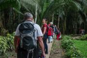 Top Tambopata