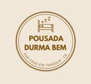 Top Tianguá