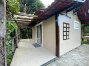 Top Salinópolis