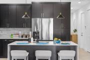 Top Delray Beach