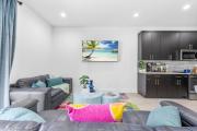 Top Delray Beach