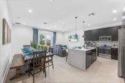 Top Delray Beach