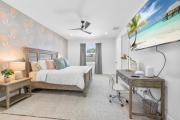 Top Delray Beach