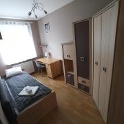 Top Lublin