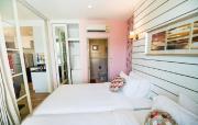 Top Hua Hin