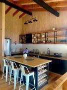 Top Totoral Top Totoral