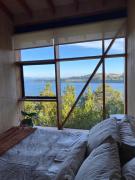 Top Totoral Top Totoral