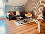 Top Friedrichskoog-Spitz