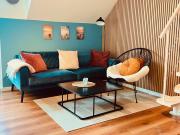 Top Friedrichskoog-Spitz