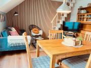 Top Friedrichskoog-Spitz