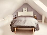 Top Friedrichskoog-Spitz