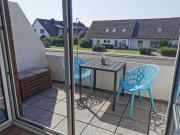 Top Friedrichskoog-Spitz