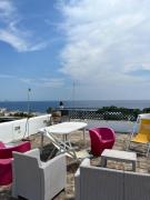 Top Santa Cesarea Terme