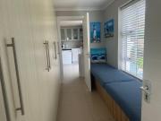 Lagoon Views at Langebaan