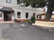 Top Telnice