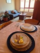 Barquiña Beach House in the heart of San Vicente