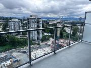 Top Coquitlam