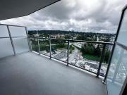 Top Coquitlam