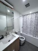 Top Coquitlam