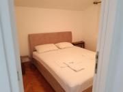 Top Budva