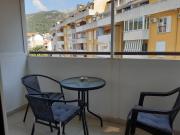 Top Budva