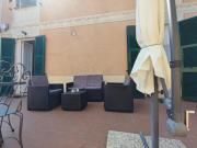 Top Rapallo