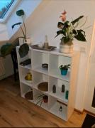 Top Niederwurschnitz