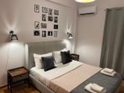 Top Athens Top Athens