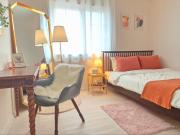 Boutique Bambam,SEOUL,lotte world