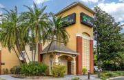Top Tampa