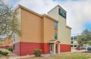 Extended Stay AmericaSuites - Austin - Round Rock - North