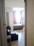 Apto perto de ipanema