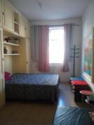 Apto perto de ipanema