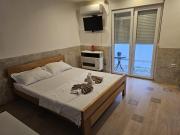Relax apartmani