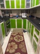 62 El alam apartments , al aguoza